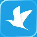 Traveloka: Book Hotel & Flight