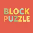 Block Puzzle Minimalist