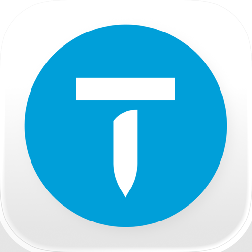 Thumbtack: Home Service Pros