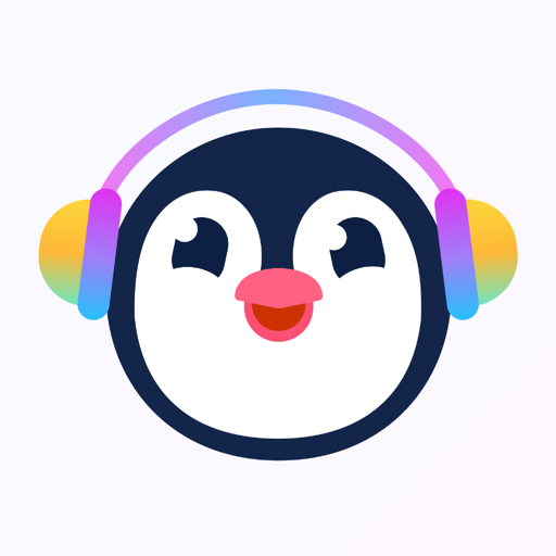 ListenLeap – Learn English