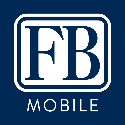 FB Mobile Banking