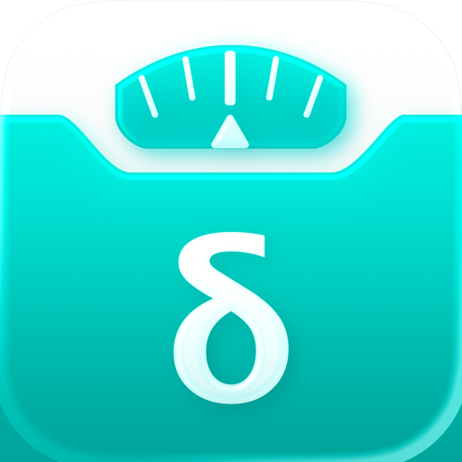 Scelta: Weight Loss Tracker