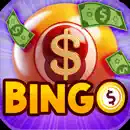 Bingo Play – Win Real Money