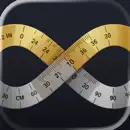 Inch Calculator for Builders