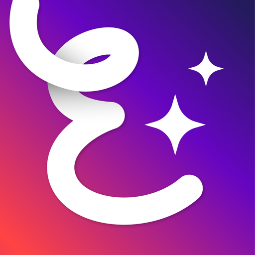 AI Background Remover - Eraser