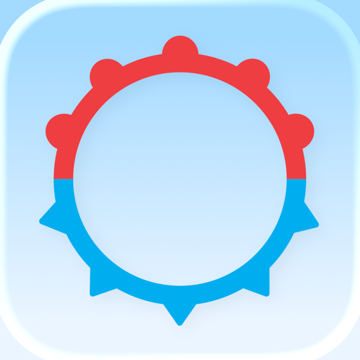 Foreca Weather & Radar