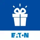 xRewards Eaton