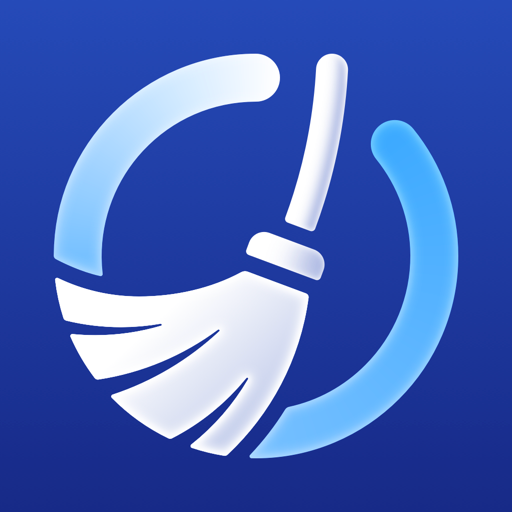 Chorsee: Chores Tracker