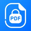 PDF: Lock & Unlock