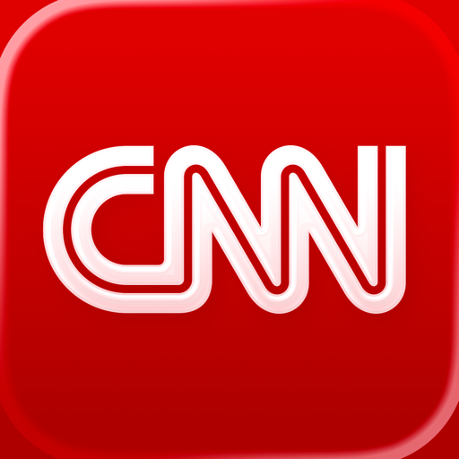 CNN: Live & Breaking News