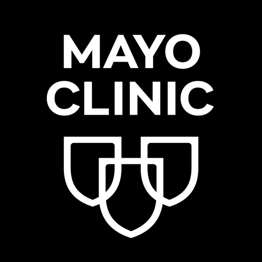 Mayo Clinic Diet
