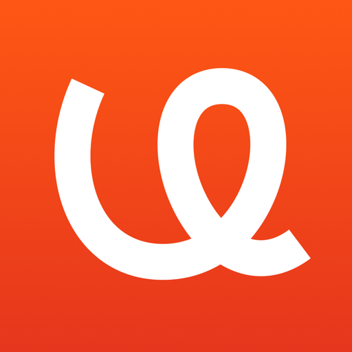 uMake: 3D CAD Modeling, Design