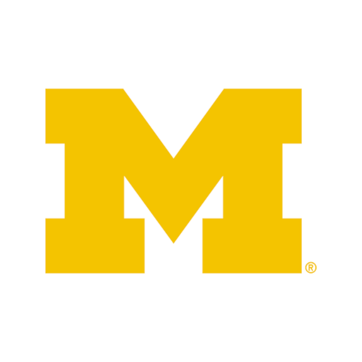 University of Michigan 2024
