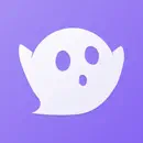 Private Widget : Group Chat