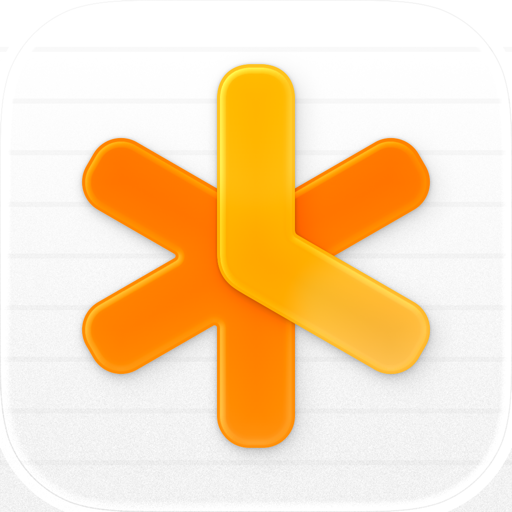 NotePlan - To-Do List & Notes