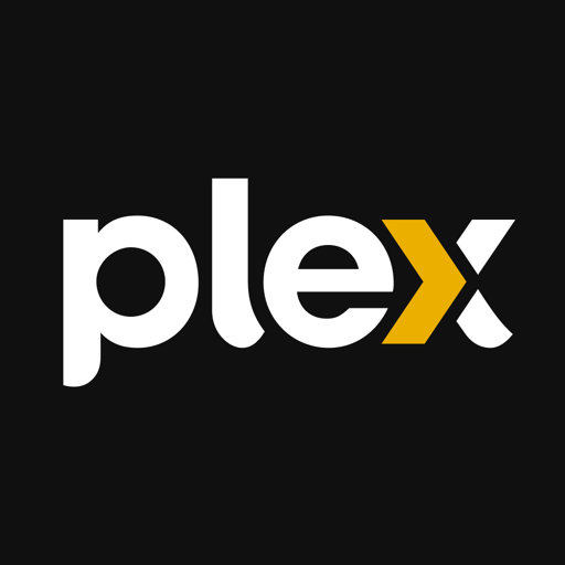 Plex: Find Movies and TV Shows
