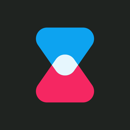 ADHD Organizer, Daily Planner