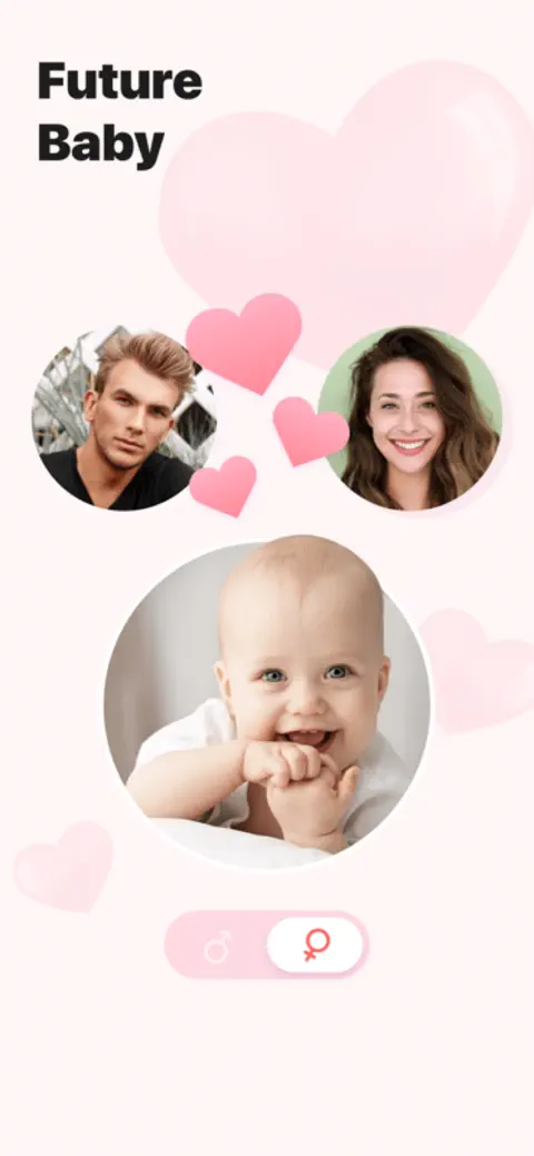 Z Camera - Photo Editor Pro screenshot 3