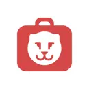 Travelio: Apartment & House