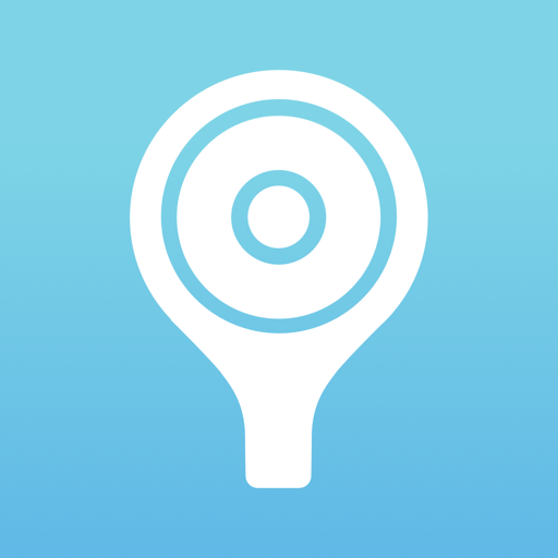 Lollipop - Smart baby monitor