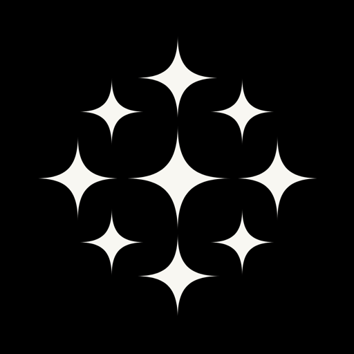 AI Studio - AI Video Generator