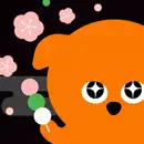 SWIPEDRAMA - Short Drama