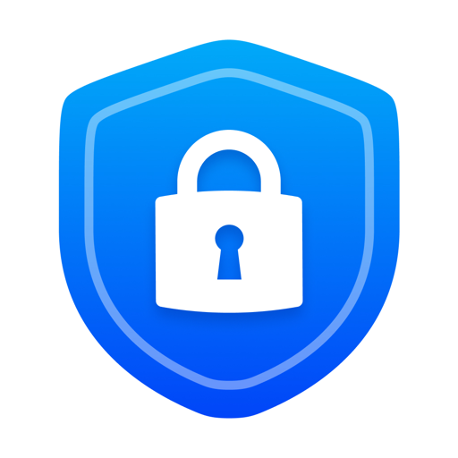 Authenticator App ＋