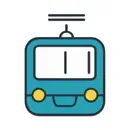 Polyglot Word Streaks