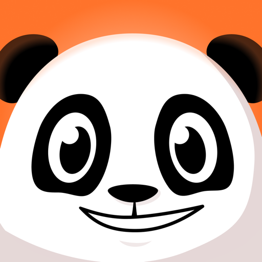 WeWard - Walking Rewards App