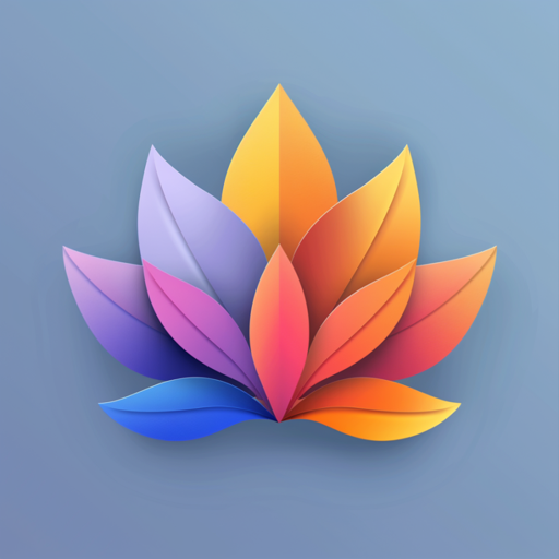 Novel Writing, AI Story Writer