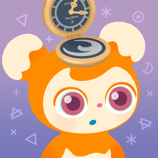 Livly Island - Adopt Cute Pets