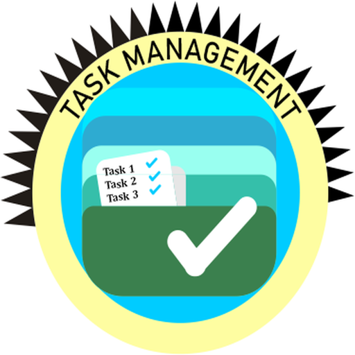 Task Management System