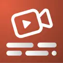 Captions for Videos Quick Cap