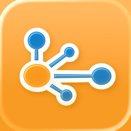 TripIt: Travel Planner