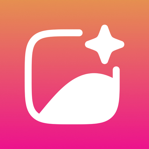 Photo Eraser: Object Remover