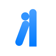 好伴AI - 健康生活有好伴