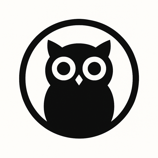 3:00 AM · Night Chat & Meet