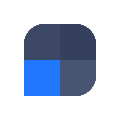 Photo Vault - Darkbox