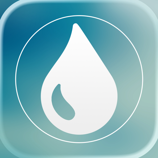 Blur Photo Effect Background