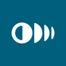 Shotsy GLP-1 Tracker