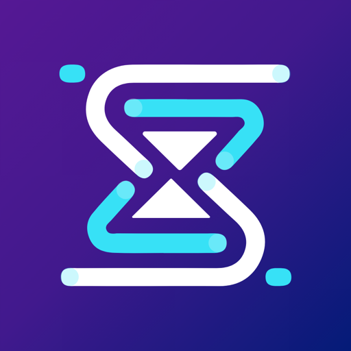 Photo Animator －After Effects