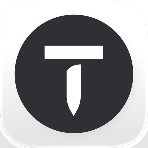 Thumbtack for Professionals