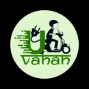 U-VAHAN: Driver App