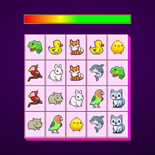 Onet Connect Classic PC