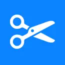 Split Video Into Parts