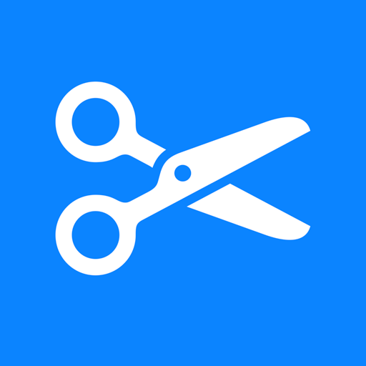 Split Video Into Parts