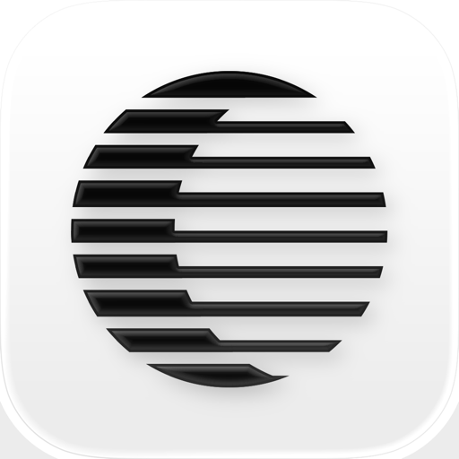 Zeely: AI Marketing Platform