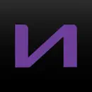 Lunge: IRL Fitness Dating