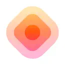 mySymptoms Food Diary