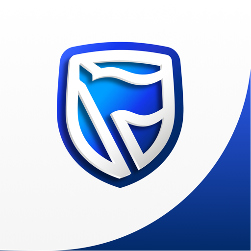 Standard Online Share Trading